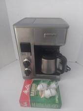 Wolf gourmet programable for sale  Houston
