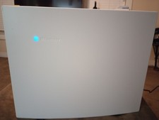 Blueair pro air for sale  Cameron