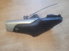 Cbr1000rr honda fireblade for sale  HARLOW