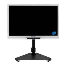 Philips 220s2ss monitor usato Philips 220s2ss monitor usato  Arezzo