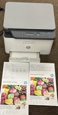 Color laser 178nw for sale  Chicago