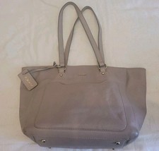 Tote bag kew for sale  HIGH WYCOMBE
