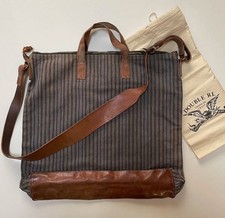 rrl bag for sale rrl bag for sale Arlington