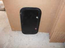 Hatch baggage cargo for sale  Burr Oak