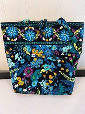 Vera bradley large for sale  Foster