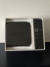 Apple 1st gen for sale  LONDON