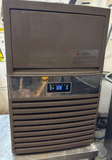 commercial ice maker for sale commercial ice maker for sale WICKFORD