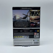 Ps3 gta grand gebraucht kaufen  Lohr a.Main