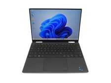 Dell xps 9310 gebraucht kaufen  Merseburg