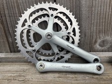 Campagnolo veloce speed for sale  LIVERPOOL