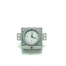 04602626ab orologio cruscotto usato  Mineo