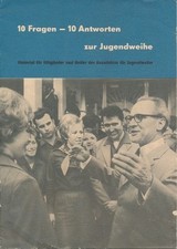 Fragen antworten zur gebraucht kaufen Fragen antworten zur gebraucht kaufen  Deutschland