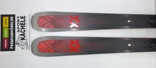 Testski völkl mantra gebraucht kaufen  Hülben
