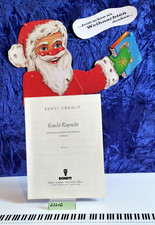 Ernst urbach knecht gebraucht kaufen Ernst urbach knecht gebraucht kaufen  Langerwehe