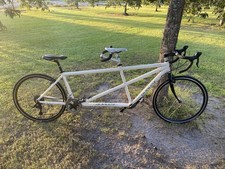 Tandum tosa tandem for sale  Hoboken