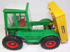 Gama traktor deutz gebraucht kaufen  Deggendorf