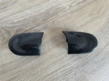 Geanuine mini r56 for sale  MALTON
