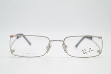 Brille ray ban gebraucht kaufen  Deutschland