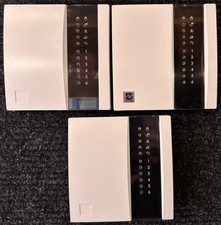 Lot napco rpxp6gt for sale  Oklahoma City