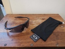 Vgc black usa for sale  CHEADLE