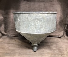 Vintage large old for sale  Martinsville