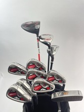 Wilson d300 package for sale  ARBROATH