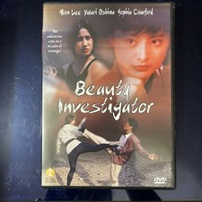 filmes dublados comprar usado filmes dublados comprar usado Enviando para Brazil