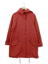 Parka damen jacke gebraucht kaufen  Berlin