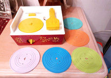 Fisher price music d'occasion  Wingles
