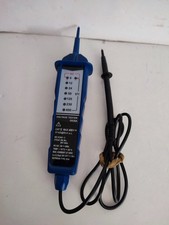 Voltag tester de6 d'occasion  Expédié en Belgium