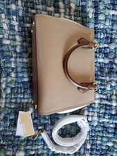 Michael kors marilyn for sale  BODMIN