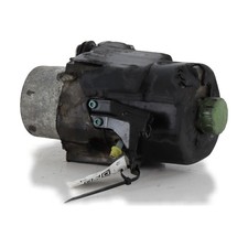 Pompe direction assistée d'occasion  Livron-sur-Drôme