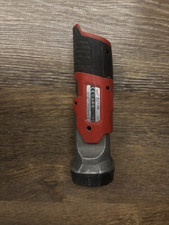 Milwaukee m12 led for sale  HERTFORD