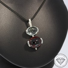 Wert 890 brillant gebraucht kaufen  Essen