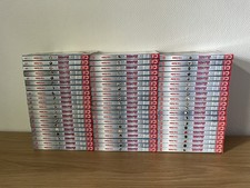Bleach manga band gebraucht kaufen  Schwerte