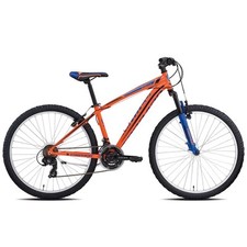 T595 earth brake usato  Vertemate con Minoprio