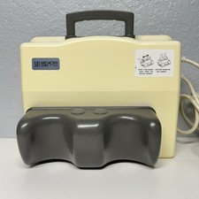 Sun ancon harmony for sale  Lubbock