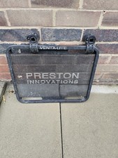side trays fishing for sale  COVENTRY