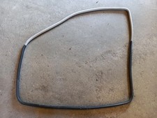 Polo 6n1 türdichtung gebraucht kaufen  Rüdersdorf
