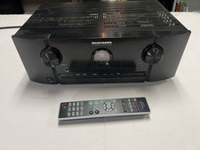 Marantz sr5012 receiver for sale  Newhall
