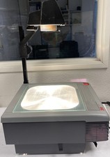 9200 compact portable for sale  Sacramento