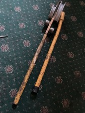 Hilmor pipe tube for sale  CREDITON