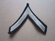 Private military rank for sale  REDCAR