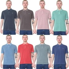 Mens polo shirt for sale  ACCRINGTON
