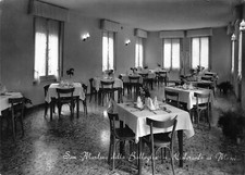 Al17 77d san usato Al17 77d san usato  Lugo