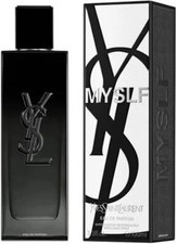 Genuine ysl yves for sale  POLEGATE