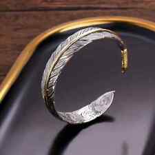 Elegant 925 sterling for sale  Diamond Bar