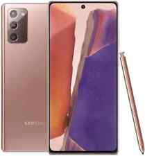 Samsung galaxy note20 for sale  USA