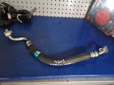 Durite tuyau pipe d'occasion  Millau