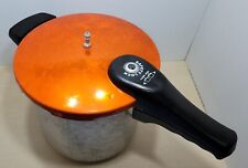 Bella quart pressure for sale  East Stroudsburg